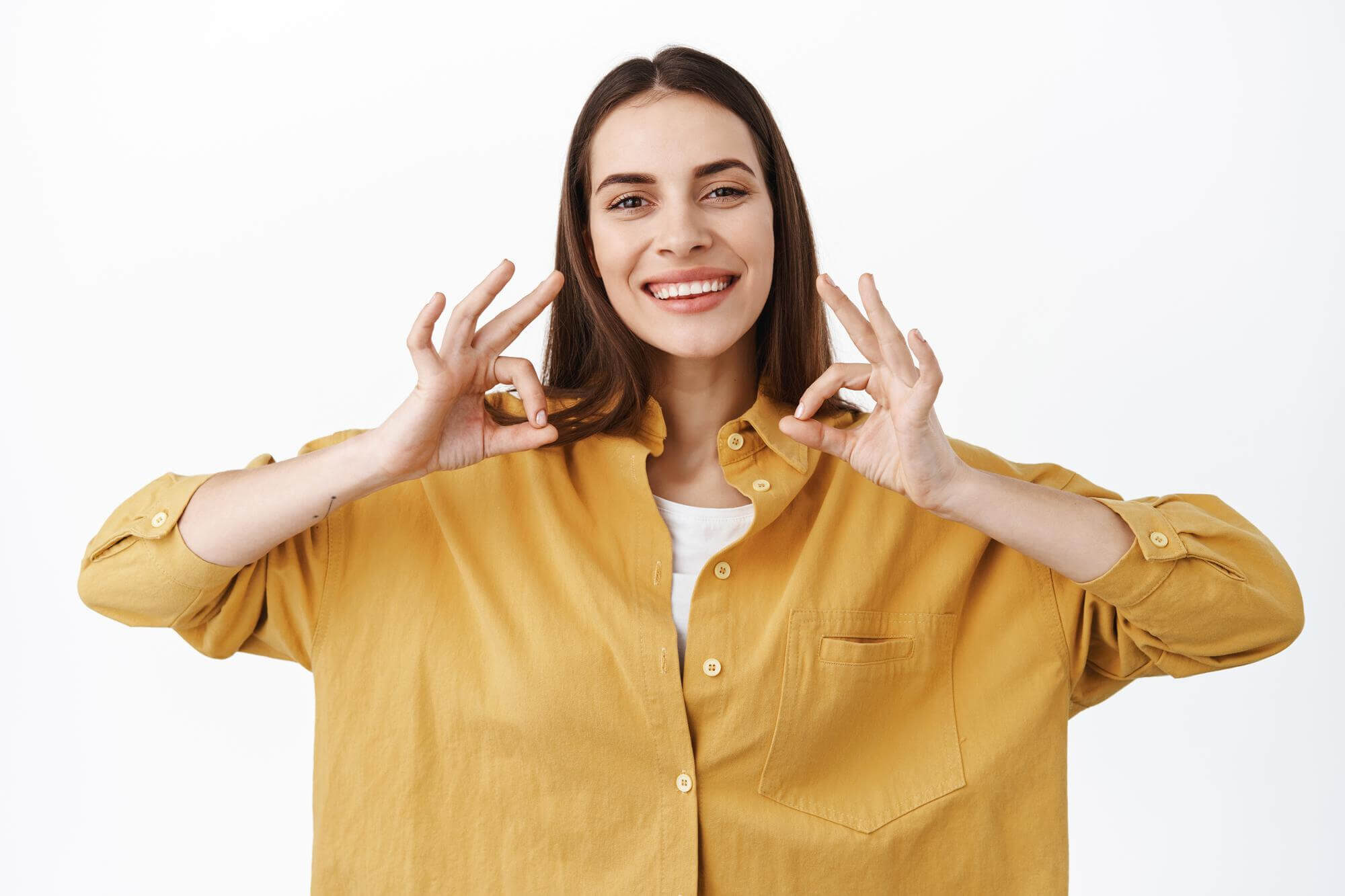 Wisdom Teeth Removal at South Anchorage Dental Center