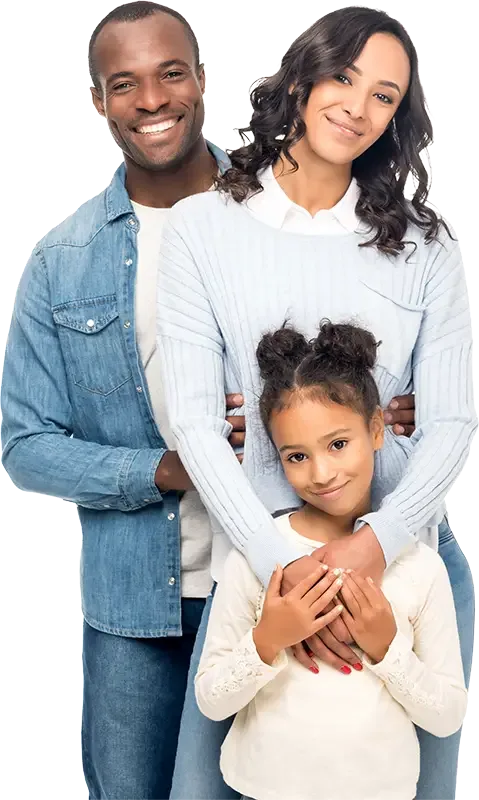 Dental Cleanings in Anchorage, AK