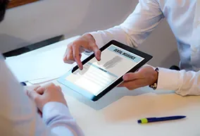 Payment Options